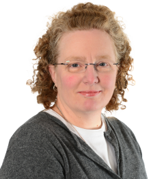 Sarah Phillips's Profile