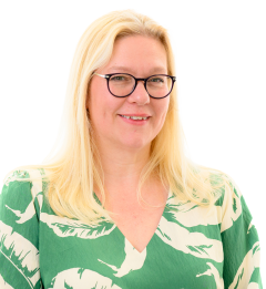 Sonya Friend's Profile