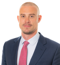 Thomas Golding's Profile