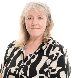 Tracy Adams's Profile