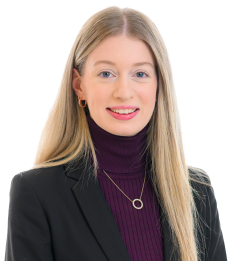 Yasmin Hobrow's Profile