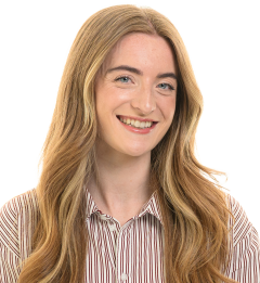 Ellie Davies's Profile