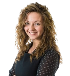 Laura Brown's Profile