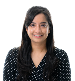 Ravinder Ghalay's Profile
