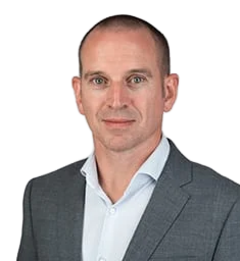 Russell Dann's Profile