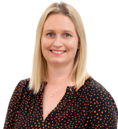 Alice Dockar's Profile