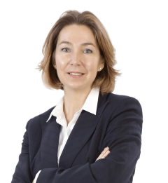 Amy Morley's Profile