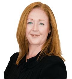 Carolyn Lowe's Profile