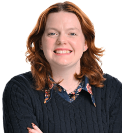 Ellie Dixon's Profile