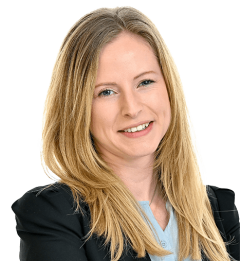 Emma Fitzmaurice's Profile