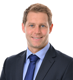 Ewen Lowrie's Profile