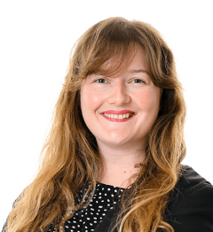 Fiona Lawson's Profile