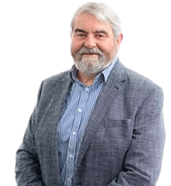 Frank Suttie's Profile