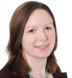 Gemma Nicholls-Webber's Profile