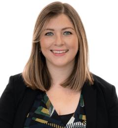 Grace Millar's Profile