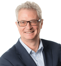 Jonathan Hambleton's Profile