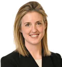 Katherine Beggs's Profile
