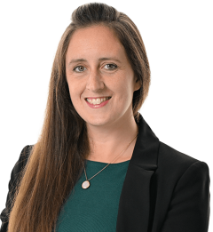 Kathryn Pickard's Profile