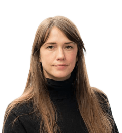 Katie Shaw's Profile