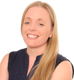 Liz Young's Profile