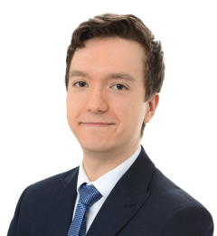 Lloyd Lane's Profile