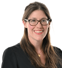 Lucy Habgood's Profile