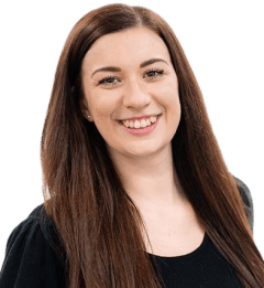 Lucy Hill's Profile