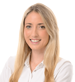 Mollie Brown's Profile