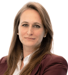 Mona Schroedel's Profile