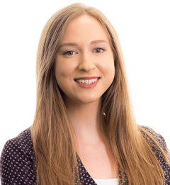 Niamh Hogg's Profile