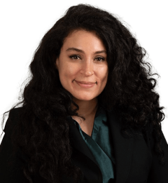 Nur Alzubeydi's Profile