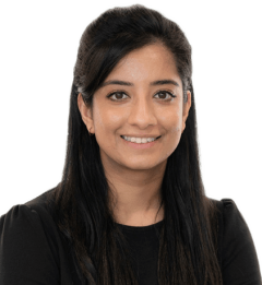 Ravinder Ghalay's Profile
