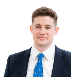 Reece Ballett's Profile