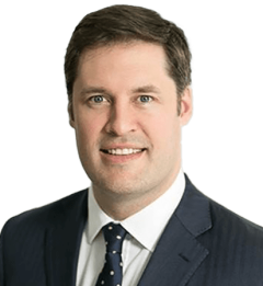 Robert Chidley's Profile