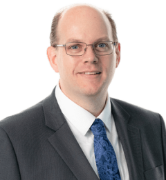 Will Richmond-Coggan's Profile