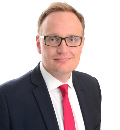 Adam Edwards's Profile