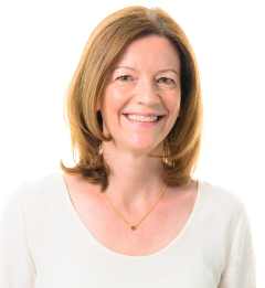 Adele Scrivens's Profile