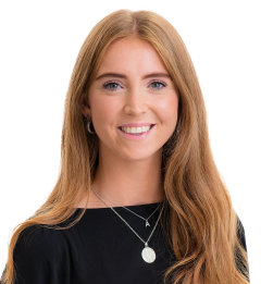 Alex O'Neill's Profile