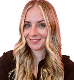Alison Boffey's Profile