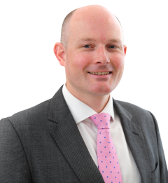 Andrew Maxwell's Profile