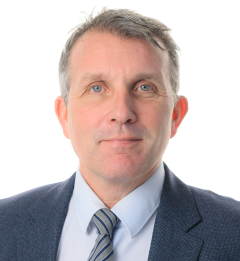 Andrew Nichol's Profile