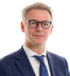Andrew Wallis's Profile