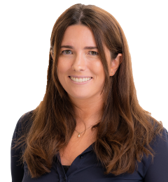 Anna Protheroe's Profile