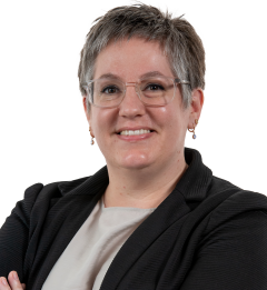 Ashley Stothard's Profile