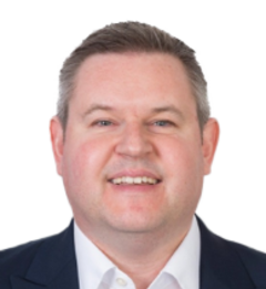 Ben Pariser's Profile