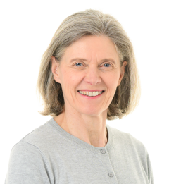 Bethan Davies's Profile