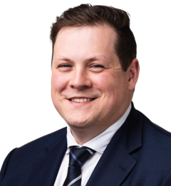 Braydon Cordingley's Profile