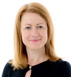 Caroline Smith's Profile