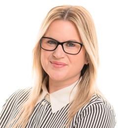Cassandra Clark's Profile