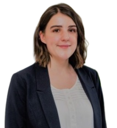 Charlotte Hill's Profile